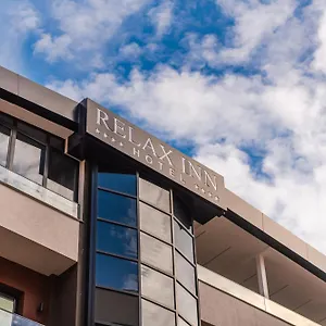 Relax **** Durrës