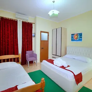 Guest house My